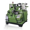 Tail drilling machine